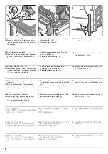 Preview for 290 page of Triumph Adler UTAX AK 730 Service Manual