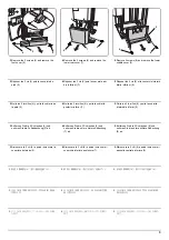 Preview for 298 page of Triumph Adler UTAX AK 730 Service Manual