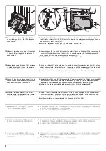 Preview for 301 page of Triumph Adler UTAX AK 730 Service Manual