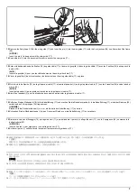 Preview for 302 page of Triumph Adler UTAX AK 730 Service Manual