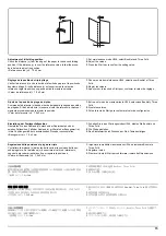 Preview for 310 page of Triumph Adler UTAX AK 730 Service Manual