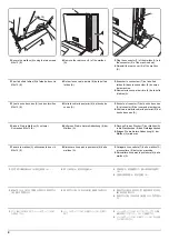 Preview for 317 page of Triumph Adler UTAX AK 730 Service Manual