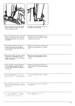 Preview for 318 page of Triumph Adler UTAX AK 730 Service Manual