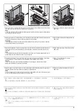 Preview for 322 page of Triumph Adler UTAX AK 730 Service Manual