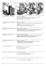 Preview for 323 page of Triumph Adler UTAX AK 730 Service Manual