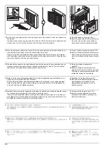 Preview for 325 page of Triumph Adler UTAX AK 730 Service Manual