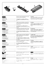 Preview for 327 page of Triumph Adler UTAX AK 730 Service Manual