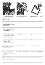 Preview for 328 page of Triumph Adler UTAX AK 730 Service Manual