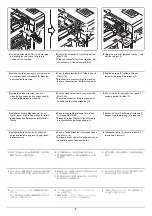 Preview for 329 page of Triumph Adler UTAX AK 730 Service Manual