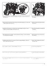 Preview for 335 page of Triumph Adler UTAX AK 730 Service Manual