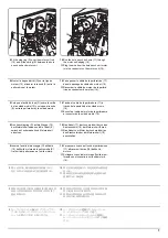 Preview for 337 page of Triumph Adler UTAX AK 730 Service Manual