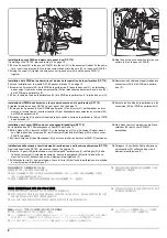 Preview for 338 page of Triumph Adler UTAX AK 730 Service Manual