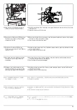 Preview for 339 page of Triumph Adler UTAX AK 730 Service Manual