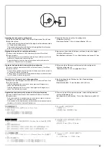 Preview for 347 page of Triumph Adler UTAX AK 730 Service Manual