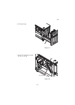 Preview for 23 page of Triumph Adler Utax PF 770 Service Manual