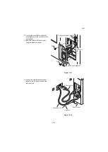 Preview for 25 page of Triumph Adler Utax PF 770 Service Manual