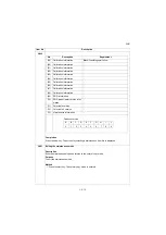 Preview for 40 page of Triumph Adler Utax PF 770 Service Manual