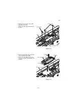 Preview for 60 page of Triumph Adler Utax PF 770 Service Manual