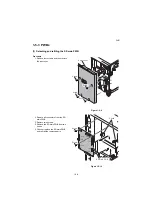 Preview for 63 page of Triumph Adler Utax PF 770 Service Manual