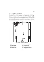 Preview for 70 page of Triumph Adler Utax PF 770 Service Manual