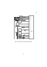 Preview for 71 page of Triumph Adler Utax PF 770 Service Manual