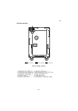 Preview for 73 page of Triumph Adler Utax PF 770 Service Manual