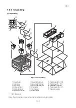 Preview for 20 page of Triumph Adler Utax PF 810 Service Manual