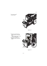 Preview for 22 page of Triumph Adler Utax PF 810 Service Manual