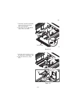 Preview for 25 page of Triumph Adler Utax PF 810 Service Manual