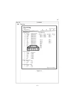 Preview for 32 page of Triumph Adler Utax PF 810 Service Manual