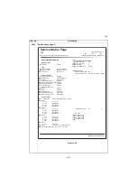 Preview for 36 page of Triumph Adler Utax PF 810 Service Manual