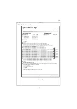 Preview for 37 page of Triumph Adler Utax PF 810 Service Manual