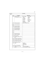 Preview for 41 page of Triumph Adler Utax PF 810 Service Manual