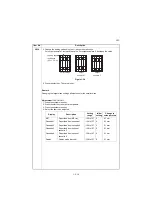 Preview for 46 page of Triumph Adler Utax PF 810 Service Manual