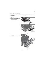 Preview for 61 page of Triumph Adler Utax PF 810 Service Manual