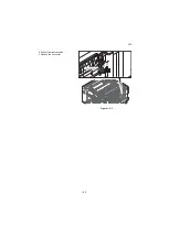 Preview for 62 page of Triumph Adler Utax PF 810 Service Manual