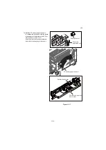 Preview for 65 page of Triumph Adler Utax PF 810 Service Manual