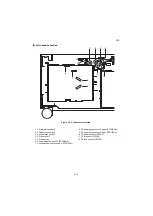 Preview for 77 page of Triumph Adler Utax PF 810 Service Manual