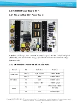 Preview for 11 page of TRIUMPH BOARD 8592580112355 Service Manual