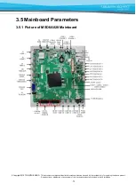 Preview for 13 page of TRIUMPH BOARD 8592580112355 Service Manual