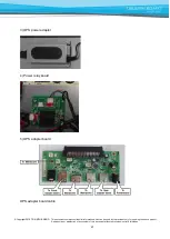 Preview for 27 page of TRIUMPH BOARD 8592580112355 Service Manual