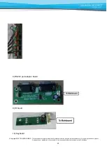 Preview for 29 page of TRIUMPH BOARD 8592580112355 Service Manual