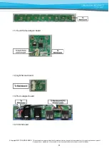 Preview for 30 page of TRIUMPH BOARD 8592580112355 Service Manual