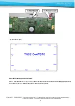 Preview for 31 page of TRIUMPH BOARD 8592580112355 Service Manual