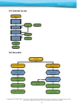 Preview for 43 page of TRIUMPH BOARD 8592580112355 Service Manual