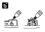 Preview for 36 page of Trix 1018.0, OBB Manual