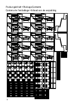 Preview for 8 page of Trix Minitrix 66302 Instructions Manual