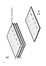 Preview for 14 page of Trix Minitrix 66302 Instructions Manual