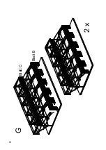 Preview for 16 page of Trix Minitrix 66302 Instructions Manual