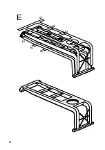 Preview for 24 page of Trix Minitrix 66302 Instructions Manual